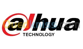 dahua technology