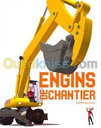 Location Transportation...