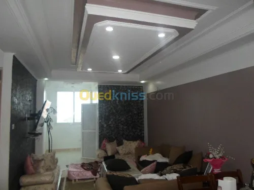 Électricité bâtiment 