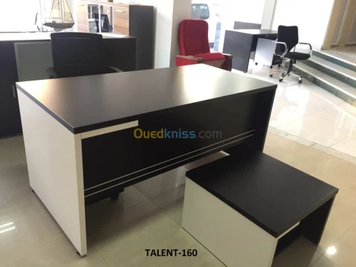 IMPORTATION DU MOBILIER DE BUREAU