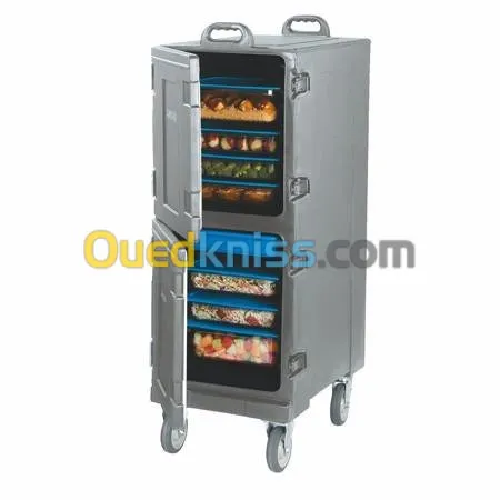 Traiteur catering