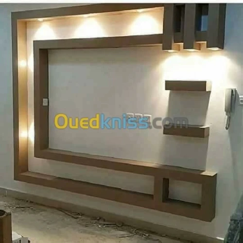 Entrepreneur