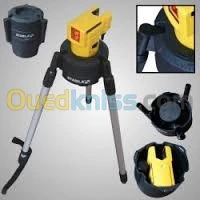 Niveau laser stabila LAX 50