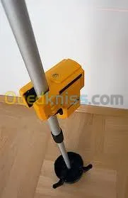 Niveau laser stabila LAX 50