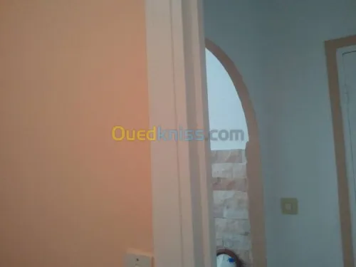   Peintres maison 