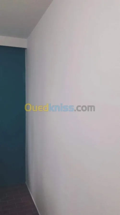   Peintres maison 