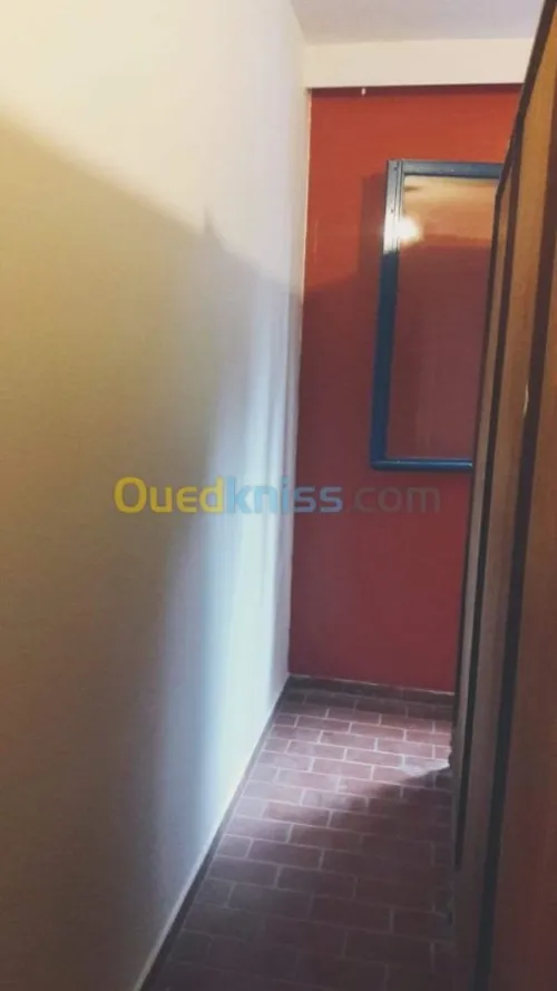   Peintres maison 