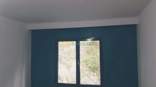   Peintres maison 
