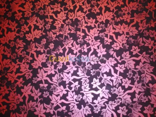 Pentre decorative