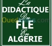 Particulier donne des cours à domicile