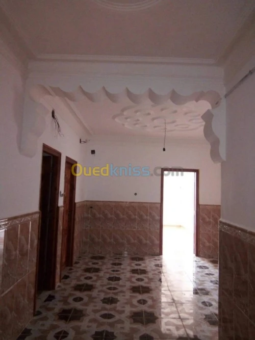 Platrier professionnel  décoration et 