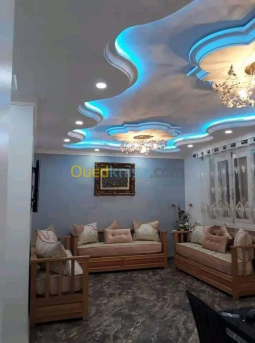 Platrier professionnel  décoration et 