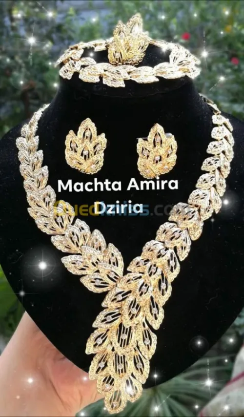  habilleuse de la mariée