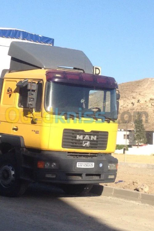 fabrication carrosserie industrielle