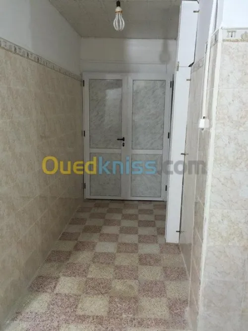 location de salle pour féte