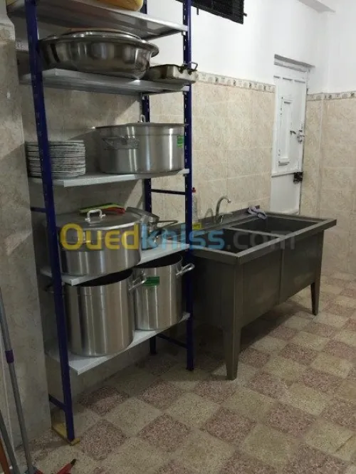 location de salle pour féte