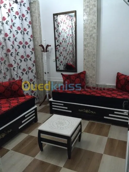 location de salle pour féte