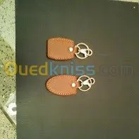 Cadeaux de fin d'année gravée au laser