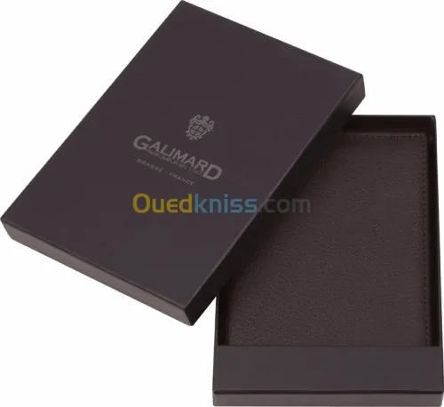 Cadeaux de fin d'année gravée au laser