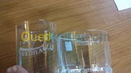 Cadeaux de fin d'année gravée au laser