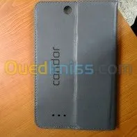 Cadeaux de fin d'année gravée au laser