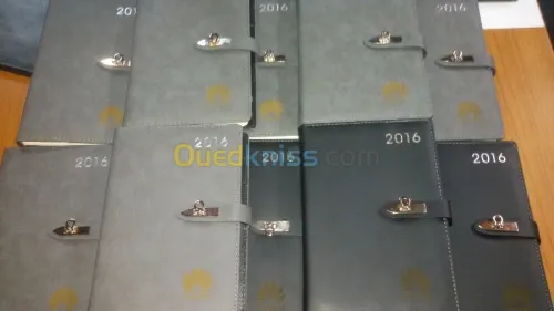 Cadeaux de fin d'année gravée au laser