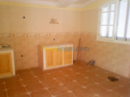  travaux de maçonnerie