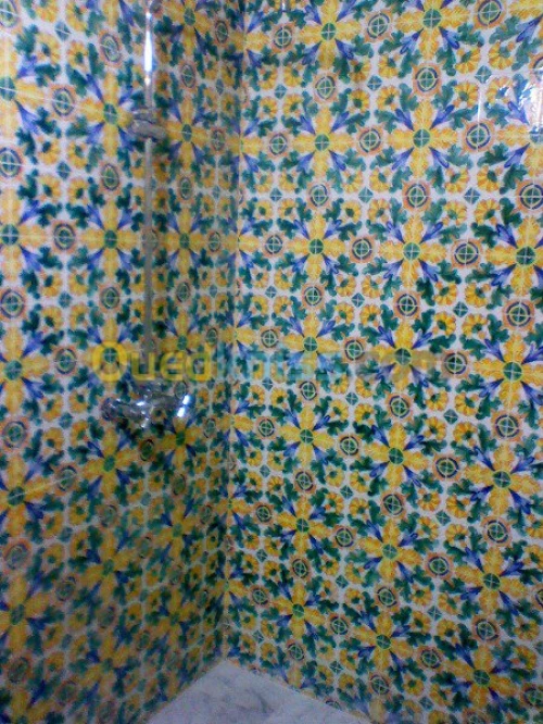  travaux de maçonnerie