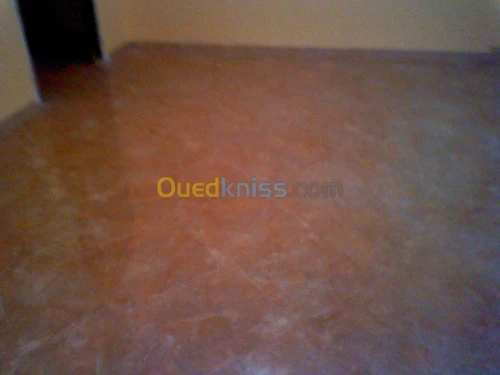  travaux de maçonnerie