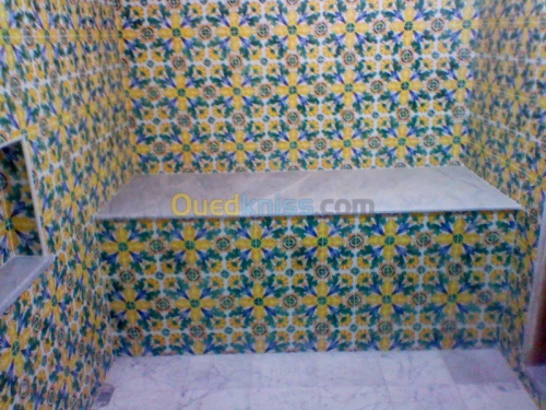  travaux de maçonnerie