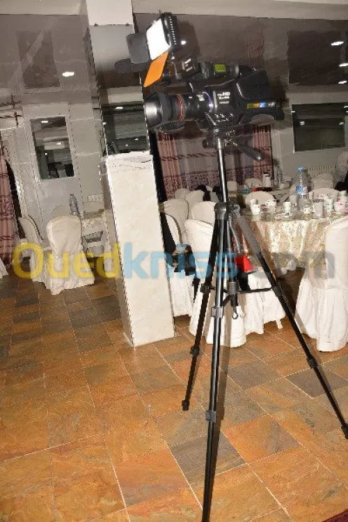 CAMERAWOMAN PHOTOGRAGHE PRO