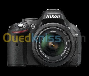 CAMERAWOMAN PHOTOGRAGHE PRO
