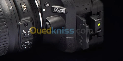 CAMERAWOMAN PHOTOGRAGHE PRO