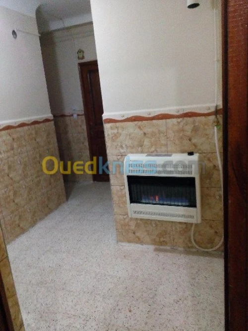 Location vacances Appartement Oran Oran