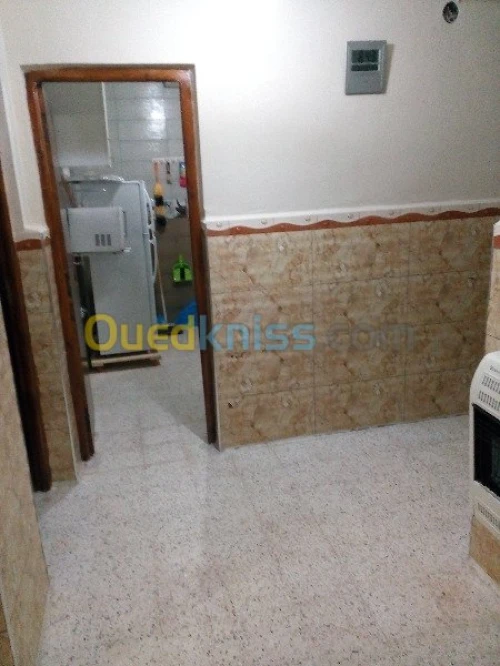 Location vacances Appartement Oran Oran