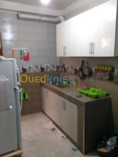 Location vacances Appartement Oran Oran