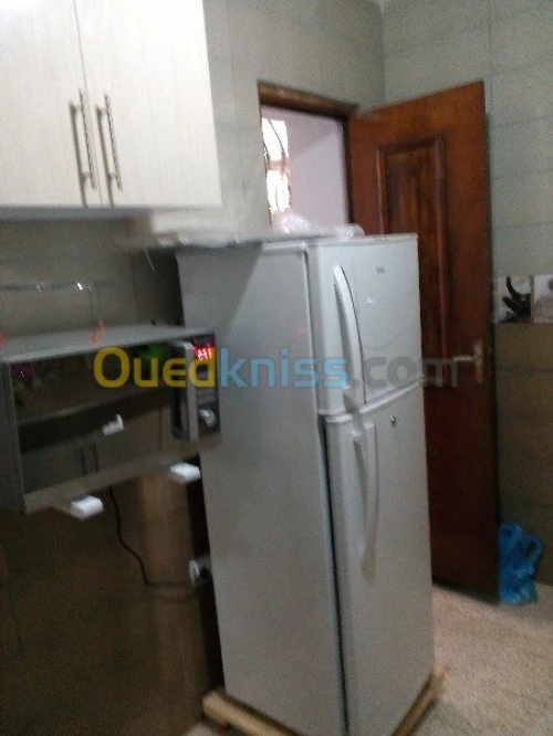 Location vacances Appartement Oran Oran