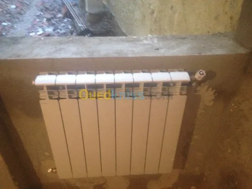 macon plombe general electricite placo