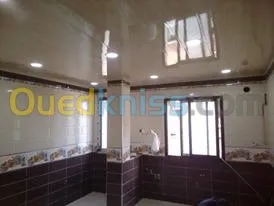 macon plombe general electricite placo