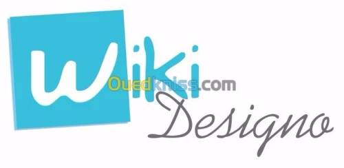 Création des sites internet