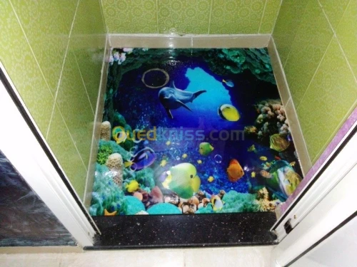 epoxy 