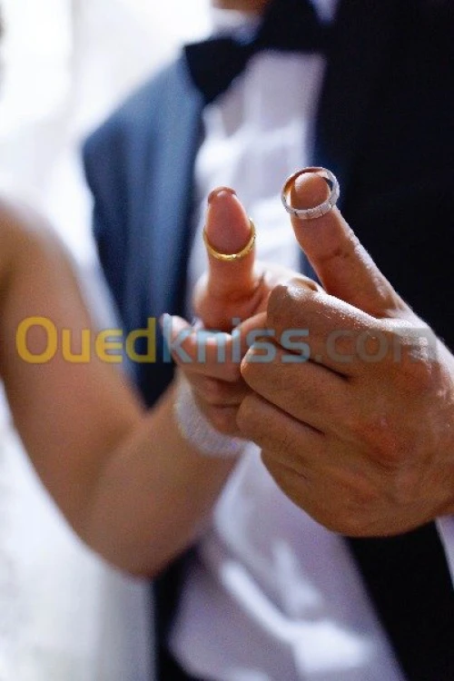 photographe