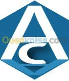 IMPORT EXPORT PRODUITS CHIMIQUE 