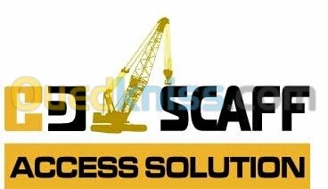 LOCATION TOUR D'ESCALIER