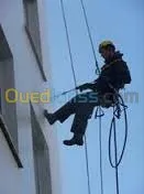 TOUR ESCALIER location algerie