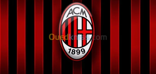 CLUB SPORTIF PROFESSIONNEL DE FOOTBALL