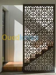 Décoration d'intérieur 