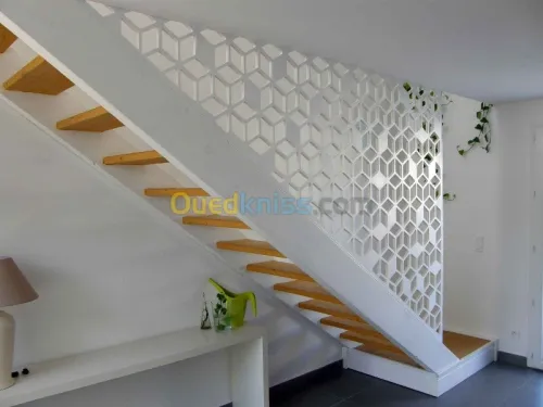 Décoration d'intérieur 