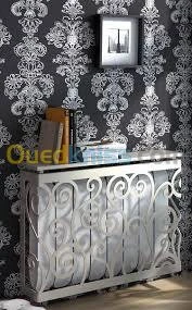 Décoration d'intérieur 