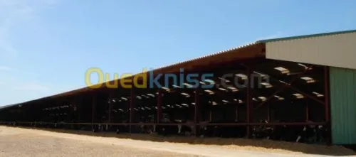 constructions et fbcs  métalliques .